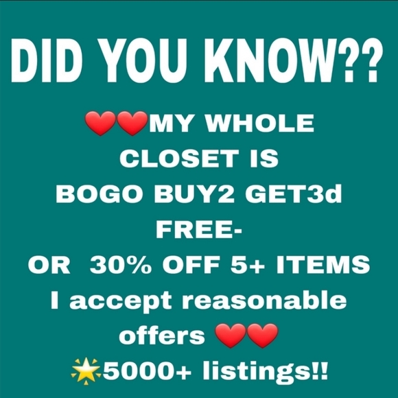 NWT 👗HALSTON blush satin halter formal fit and flare dress - Picture 8 of 11